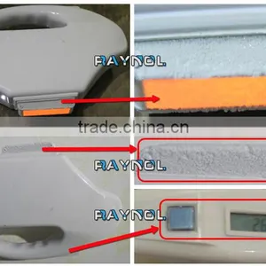 Promotion!!! Hair Removal IPL SHR Machine For Sale IPL SHR Hair Removal thumbnail-4