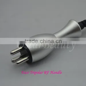 Factory Price!! Portable Ultrasound Device Face Lifting Home Fat Remover Machine OB-S 04 thumbnail-5