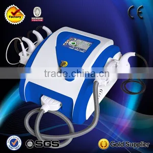 Laser Beauty Equipment Cavitation RF Vacuum 7S Weight-loss Massage Beauty Machine thumbnail-1