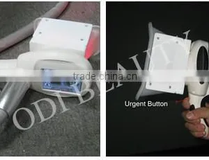 OD-C100 OEM Body Weight Loss Fat Freezing Belly Fat Loss Slimming Equipment thumbnail-3