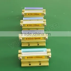 YUWEI High Quality Parts E-light Ipl Handle thumbnail-2