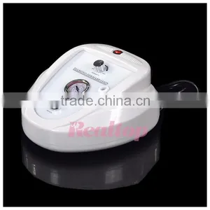 China Supplier Microdermabrasion Diamond Tips and Wands for Derma Genesis Microdermabrasion Machine thumbnail-4