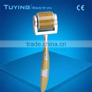 Manufacturer Direct Sale Buy Dermaroller thumbnail-2