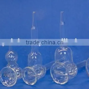 Effective Breast Enlargement Vacuum Machine thumbnail-6