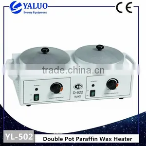 2016 HOT Pot Paraffin Wax Heater With High Quality thumbnail-1