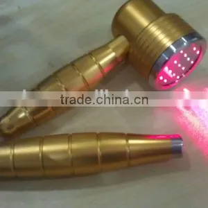 Physiotherapy Equipments in China Physiotherapy Laser Equipment thumbnail-1