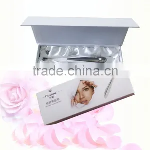As Seen on tv Eye Instant Wrinkle Cream Machine thumbnail-6