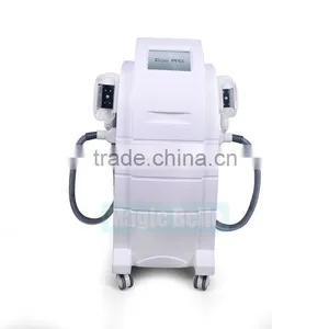 Micro Machine Multifunction Body Lose Weight Slimming Cryolipolysis Cavitation Rf Machine Fat Reduction thumbnail-2