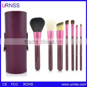 URNSS Make up Brush,best Make up Sponge Baby Powder Puff thumbnail-2