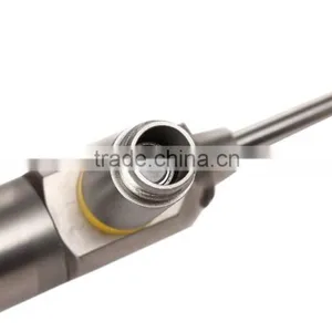 ENT Endoscope Sinuscope 4x175mm 2.7x175mm Optional Stryker Olympus Wolf Compatible WITH CE ISO Certified thumbnail-3