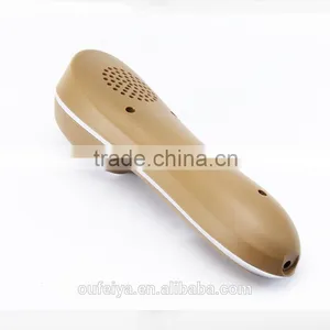 2015 NEW Face Slimming Machine thumbnail-3
