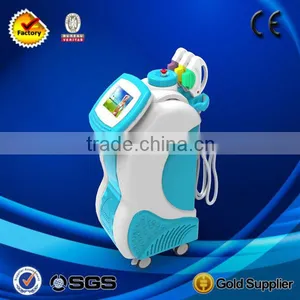 2014 Month Sale 100 Units , Ipl Machine Hair Removal for Salon and Spa thumbnail-1