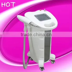 Hair Remover Laser Home Machine for Promotion P001 thumbnail-1