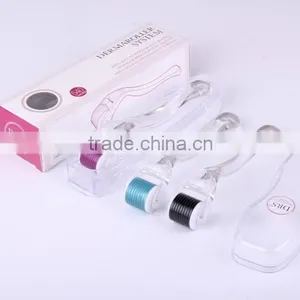 Best Price Derma Roller 540 Needles Derma Roller thumbnail-1