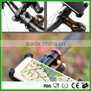 Mobile Phone Holder for Bike thumbnail-5