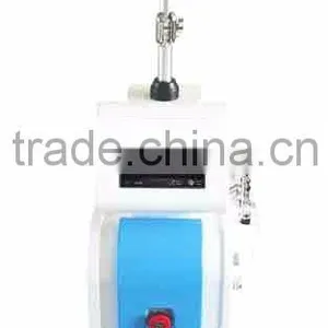 Salon Used Oxygen Facial Treatment for Sale thumbnail-2
