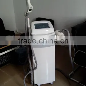 Beauty Equipment for Slimming Equipment v8 thumbnail-1