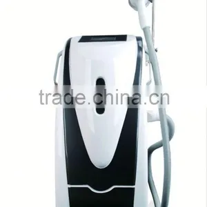 Professional nd Laser Tattoo Removal Machine,Q Switch With CE, M-D909,long Pulse nd Yag Laser thumbnail-1