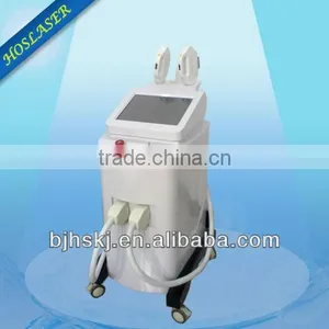 Face Lifting Looking For Agents Fda Approved Ipl Skin Tightening Laser Machine/e Light Ipl Rf System-F7 thumbnail-1