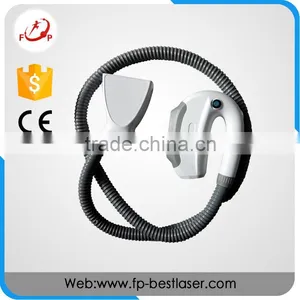 FP Laser Professional IPL SHR Laser Hair Removal Beauty Machine thumbnail-3