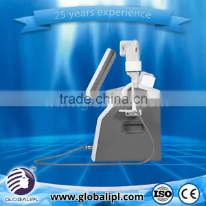 Facture Price Safe Skin Renewing Hifu Face Lift Portable Hifu Price thumbnail-4
