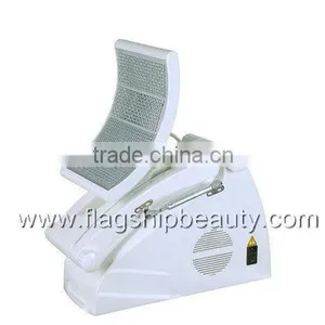590 Nm Yellow Photo Dynamic Therapy Red Led Light Therapy Skin PDT Machine Portable PDT Machine Anti-aging thumbnail-1