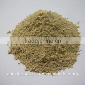 Garlic Flakes / Dehydrated Garlic Flakes thumbnail-6