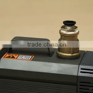 Cooling Mist Fan Personnel Disinfection Sprayer For Industry Humidifier thumbnail-5
