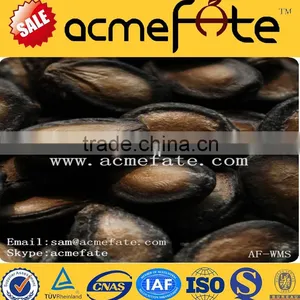 Wholesale Delicious Black Watermelon Seeds thumbnail-1