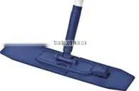 Cleaning Flat Mop Rack thumbnail-1