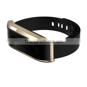 SIFIT-8.3 IOS and Android APP Passometer. Fitness Wristband Pedometer. IOS and Android APP Passometer. thumbnail-2