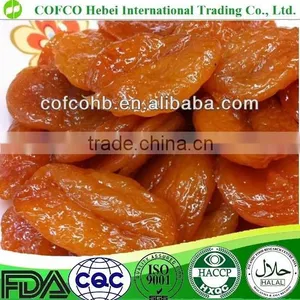 Dried Apricots thumbnail-2