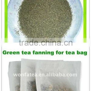 Green Tea Diet thumbnail-1