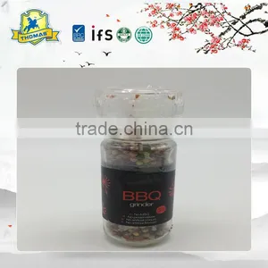 Cortex Cinnamon Extract Powder for Barbecue Food thumbnail-1