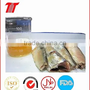 OEM Canned Sardine With Best Quality thumbnail-2