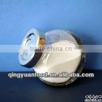 Large Quantity Maltodextrin thumbnail-1