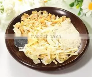 Dried and Frozen Onion Ring thumbnail-1