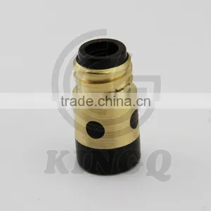 KINGQ Torch Parts for Panasonic P350 With CE Certificate thumbnail-6