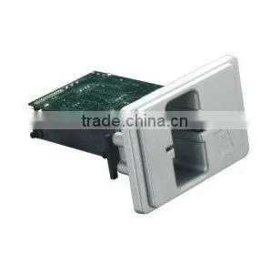 Hot Sales Full Insertion Swipe Magnetic /smart Reader/writer Module thumbnail-1