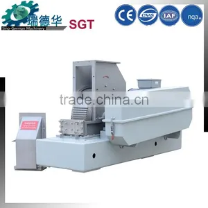Full Automatic Starch Making Grinding Rasper Machine thumbnail-5
