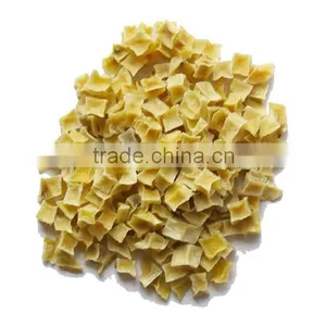 Dehydrated Potato Cube thumbnail-1