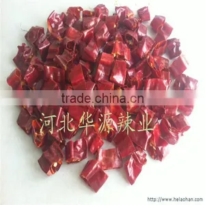 Yidu Chilli Ring 1.5-2cm Without Seed thumbnail-2