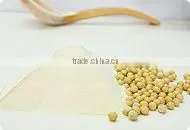 Soy Protein Isolate SSPRO-90E thumbnail-1