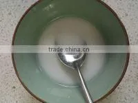 Starch Thickening With Excellent Gelling Property thumbnail-1