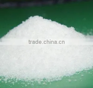 Pure Magnesium Chloride Hexahydrate for Bath Salt thumbnail-1