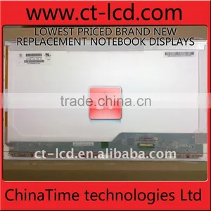 17.3'' NEW TFT LED NOETBOOK DISPLAY N173O6-L02 thumbnail-1