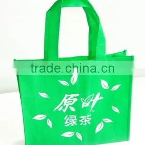 2013 New Recycle Shopping Bag thumbnail-1