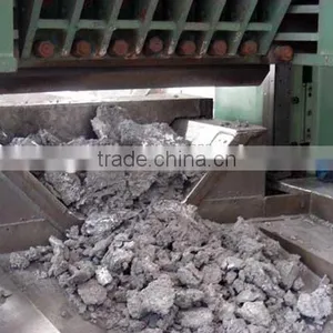 Sponge Titanium/Ti Sponge 99.5% Min Factory Hot Sale! thumbnail-3
