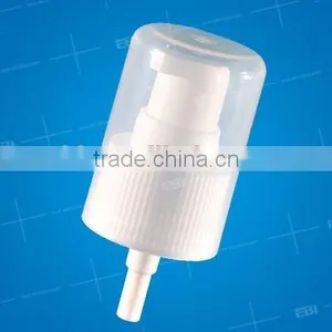 500ml Mist Sprayer Bottle With Customized Logo thumbnail-6