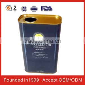 Empty Tin Cans For Food Canning thumbnail-1